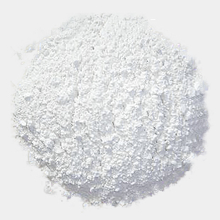 十二水合磷酸氢二钠,Sodium phosphate dibasic dodecahydrate