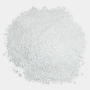 雙乙酸鈉,Sodium diacetate