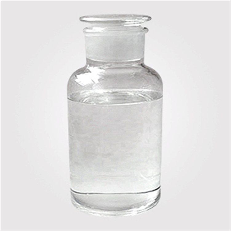 对氟苯甲醛,4-Fluorobenzaldehyde