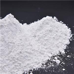 碳酸钙,calcium carbonate