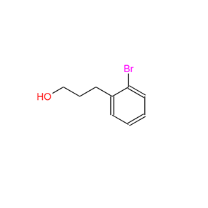2-溴苯丙醇