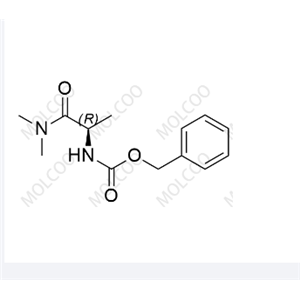 重酒石酸间羟胺杂质67