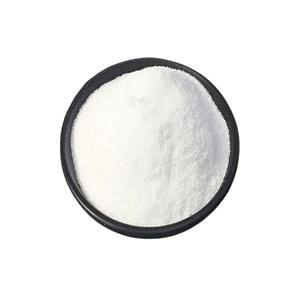 山梨糖醇,Hemp seed oligopeptides powder