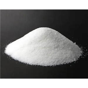 1011-59-2；(3-氯-3-苯基丙基)-二甲胺盐酸盐