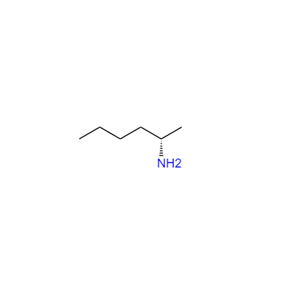(S)-2-己基胺,(S)-2-Aminohexane