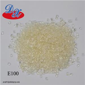 尤特奇E 100 聚丙烯酸树脂