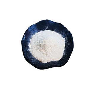 乳酸镁,Magnesium lactate