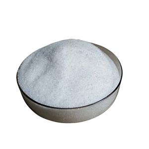 酒石酸,D(-)-Tartaric acid