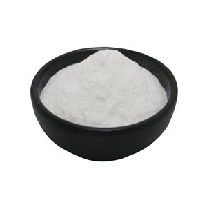 胆酸钠,Sodium tauroglycocholate