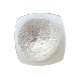 柠檬酸钙,Calcium citrate