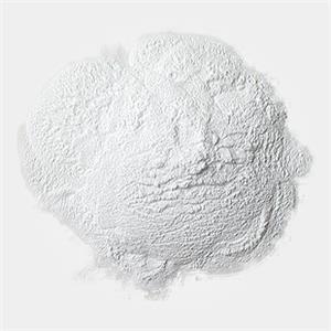 二水氯化钙 10035-04-8