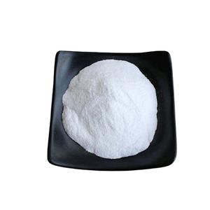 氨基酸螯合钙,Calcium L-aspartate