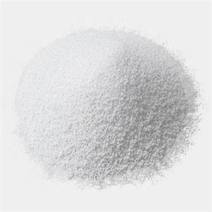 焦磷酸钠十水合物,Sodium pyrophosphate decahydrate