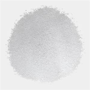 磷酸二氢钠,Sodium phosphate monobasic