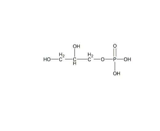 磷脂酸甘油酯,PG(eggPC)