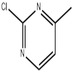 2-氯-4-甲基嘧啶,2-Chloro-4-methylpyrimidine