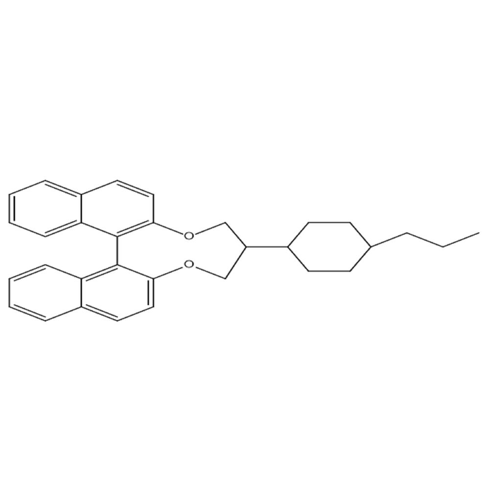 手性剂,S5011