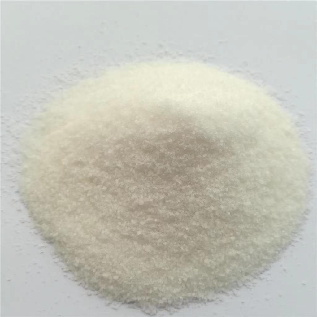 头孢维星钠,sodium (6R,7R)-7-[[2-(2-amino-1,3-thiazol-4-yl)-2-methoxyimino-acetyl] amino]-8-oxo-3-[(2S)-oxolan-2-yl]-5-thia-1-azabicyclo[4.2.0]oct-2-ene- 2-carboxylate