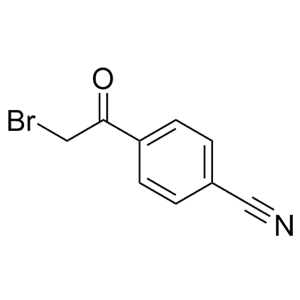 艾沙康唑杂质38,Isavuconazole Impurity 38