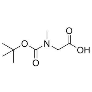 艾沙康唑杂质70,Isavuconazole Impurity 70