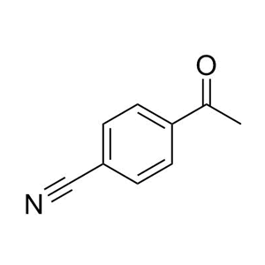 艾沙康唑杂质45,Isavuconazole Impurity 45