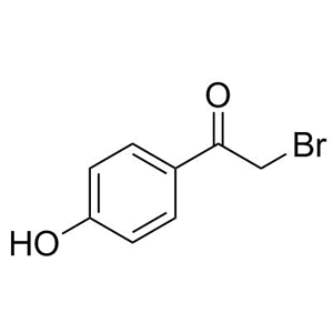 艾沙康唑杂质46,Isavuconazole Impurity 46