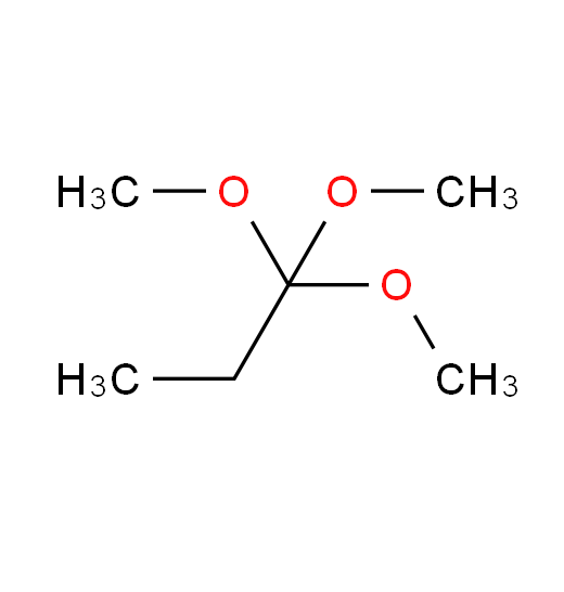 原丙酸三甲酯,Trimethyl orthopropionate