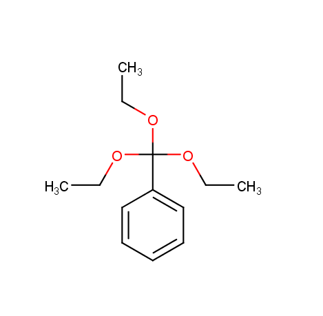 原苯甲酸三乙酯,Triethyl orthobenzoate
