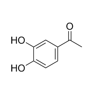 去甲肾上腺素杂质27,Noradrenaline (Norepinephrine) Impurity 27