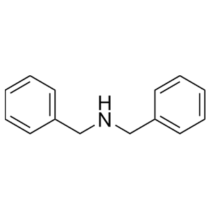 去甲肾上腺素EP杂质F,Noradrenaline (Norepinephrine) EP Impurity F