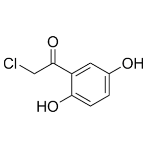 去甲肾上腺素杂质19,Noradrenaline (Norepinephrine) Impurity 19