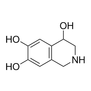 去甲肾上腺素杂质36,Noradrenaline (Norepinephrine) Impurity 36