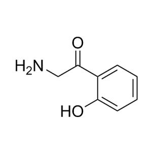 肾上腺素杂质15,Adrenaline Impurity 15