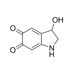 去甲肾上腺素杂质17,Noradrenaline (Norepinephrine) Impurity 17