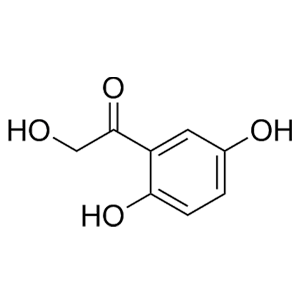 去甲肾上腺素杂质20,Noradrenaline (Norepinephrine) Impurity 20