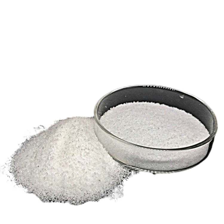 盐酸美金刚胺,Memantine Hydrochloride