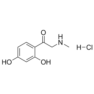 肾上腺素杂质23,Adrenaline Impurity 23