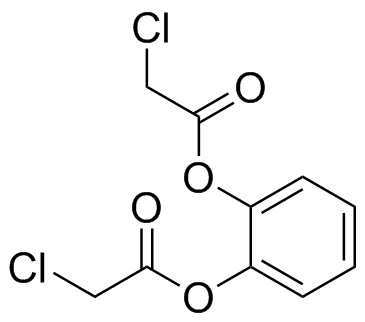 去甲肾上腺素（去甲肾上腺素）杂质 62,Noradrenaline (Norepinephrine) Impurity 62