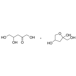 乳果糖EP雜質(zhì)F,Lactulose EP Impurity F