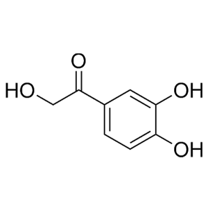去甲肾上腺素杂质21,Noradrenaline (Norepinephrine) Impurity 21