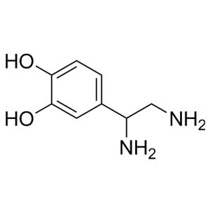 去甲肾上腺素杂质15,Noradrenaline (Norepinephrine) Impurity 15