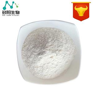 苹果酸钙,Calcium Citrate Malate