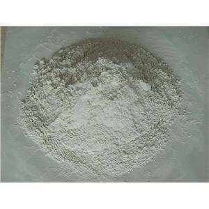 S-甲基异硫脲硫酸盐    14527-26-5   99%