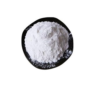 肉桂酸甲酯,Methylcinnamate