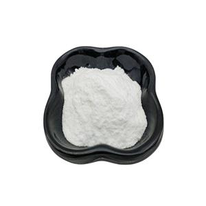 聚葡萄糖,Polydextrose