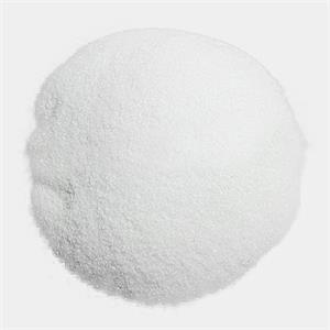 酪胺盐酸盐 60-19-5 白色晶体粉末