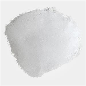 反式肉桂酸 140-10-3 白色结晶