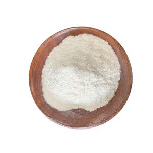 丙酸鈣,Calcium propionate