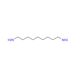 1,9-壬二胺