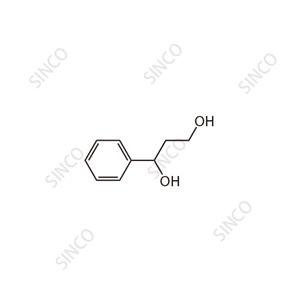 氟西汀杂质1,Fluoxetine Impurity 1